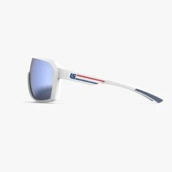 Lunettes De Soleil Sport OCP 2.0 -Surf Fournitures Boutique lunettes de soleil sport ocp 20 2
