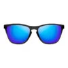 Lunettes De Soleil Sport Surf Homme Et Femme Hanalei Noir
