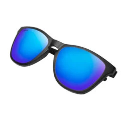 Lunettes De Soleil Sport Surf Homme Et Femme Hanalei Noir -Surf Fournitures Boutique lunettes de soleil sport surf homme et femme hanalei noir 2
