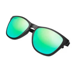 Lunettes De Soleil Sport Surf Homme Et Femme Oahu Vert -Surf Fournitures Boutique lunettes de soleil sport surf homme et femme oahu vert 2