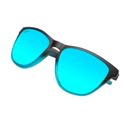 Lunettes De Soleil Sport Surf Homme Et Femme Seaside Noir -Surf Fournitures Boutique lunettes de soleil sport surf homme et femme seaside noir 2
