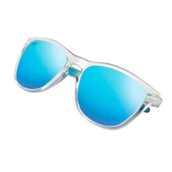 Lunettes De Soleil Sport Surf Homme Et Femme SuperLiga Bleu -Surf Fournitures Boutique lunettes de soleil sport surf homme et femme superliga bleu 2