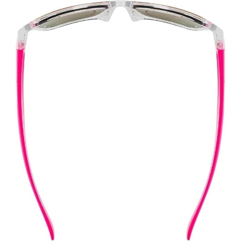 Uvex Lunettes De Soleil Sportstyle 508 3 Uvex Lunettes De Soleil Sportstyle 508 – Image 3