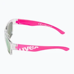 Uvex Lunettes De Soleil Sportstyle 508 8 Uvex Lunettes De Soleil Sportstyle 508 -Surf Fournitures Boutique lunettes de soleil sportstyle 508 3