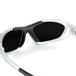 LUNETTES DE SPORT CLASSIC - IRISCO - GRISES -Surf Fournitures Boutique lunettes de sport classic irisco grises 2