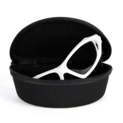 LUNETTES DE SPORT POLARISEES - BLANCHES 11 LUNETTES DE SPORT POLARISEES - BLANCHES -Surf Fournitures Boutique lunettes de sport polarisees blanches 5