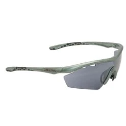 Lunettes De Sport Solena Gris