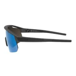 Lunettes De Vélo Adulte PERF 500 LIGHT Catégorie 3 NOIR / BLEU 7 Lunettes De Vélo Adulte PERF 500 LIGHT Catégorie 3 NOIR / BLEU -Surf Fournitures Boutique lunettes de velo adulte perf 500 light categorie 3 noir bleu 2