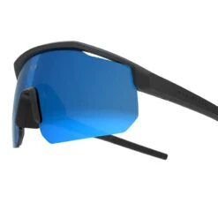 Lunettes De Vélo Adulte PERF 500 LIGHT Catégorie 3 NOIR / BLEU 8 Lunettes De Vélo Adulte PERF 500 LIGHT Catégorie 3 NOIR / BLEU -Surf Fournitures Boutique lunettes de velo adulte perf 500 light categorie 3 noir bleu 3