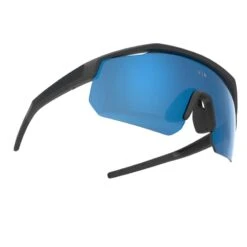 Lunettes De Vélo Adulte PERF 500 LIGHT Catégorie 3 NOIR / BLEU 9 Lunettes De Vélo Adulte PERF 500 LIGHT Catégorie 3 NOIR / BLEU -Surf Fournitures Boutique lunettes de velo adulte perf 500 light categorie 3 noir bleu 4