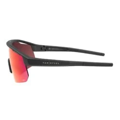 Lunettes De Vélo Adulte ROADR 900 CAT3 HD -Surf Fournitures Boutique lunettes de velo adulte roadr 900 cat3 hd 2