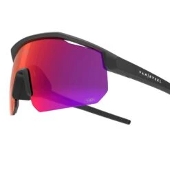 Lunettes De Vélo Adulte ROADR 900 CAT3 HD -Surf Fournitures Boutique lunettes de velo adulte roadr 900 cat3 hd 3
