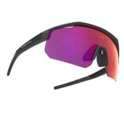 Lunettes De Vélo Adulte ROADR 900 CAT3 HD -Surf Fournitures Boutique lunettes de velo adulte roadr 900 cat3 hd 4