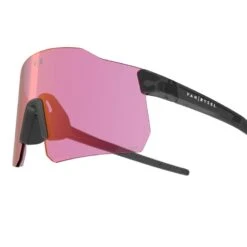 LUNETTES DE VELO ADULTE ROADR 920 PHOTOCHROMIQUE HIGH DEFINITION -Surf Fournitures Boutique lunettes de velo adulte roadr 920 photochromique high definition 3