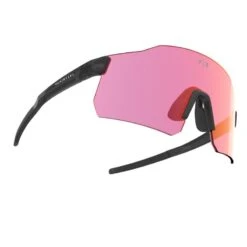 LUNETTES DE VELO ADULTE ROADR 920 PHOTOCHROMIQUE HIGH DEFINITION -Surf Fournitures Boutique lunettes de velo adulte roadr 920 photochromique high definition 4