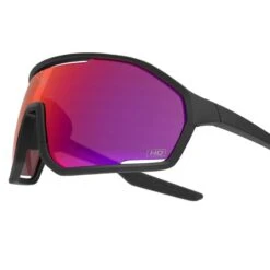 Rockrider Lunettes De Vélo Adulte XC RACE II Catégorie 3 HD 10 Rockrider Lunettes De Vélo Adulte XC RACE II Catégorie 3 HD -Surf Fournitures Boutique lunettes de velo adulte xc race ii categorie 3 hd 3