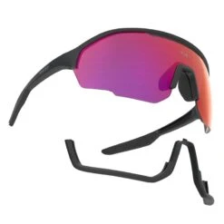 Rockrider Lunettes De Vélo Adulte XC RACE II Catégorie 3 HD 11 Rockrider Lunettes De Vélo Adulte XC RACE II Catégorie 3 HD -Surf Fournitures Boutique lunettes de velo adulte xc race ii categorie 3 hd 4