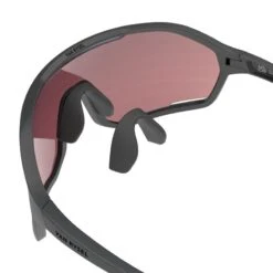 Rockrider Lunettes De Vélo Adulte XC RACE II Catégorie 3 HD 12 Rockrider Lunettes De Vélo Adulte XC RACE II Catégorie 3 HD -Surf Fournitures Boutique lunettes de velo adulte xc race ii categorie 3 hd 5