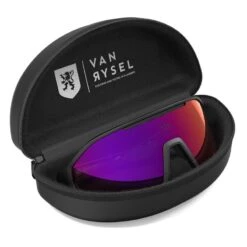 Rockrider Lunettes De Vélo Adulte XC RACE II Catégorie 3 HD 13 Rockrider Lunettes De Vélo Adulte XC RACE II Catégorie 3 HD -Surf Fournitures Boutique lunettes de velo adulte xc race ii categorie 3 hd 6