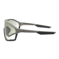 Rockrider Lunettes De Vélo Adulte XC RACE II PHOTOCHROMIQUE 9 Rockrider Lunettes De Vélo Adulte XC RACE II PHOTOCHROMIQUE -Surf Fournitures Boutique lunettes de velo adulte xc race ii photochromique 2