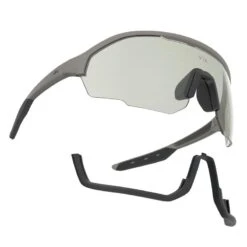 Rockrider Lunettes De Vélo Adulte XC RACE II PHOTOCHROMIQUE 11 Rockrider Lunettes De Vélo Adulte XC RACE II PHOTOCHROMIQUE -Surf Fournitures Boutique lunettes de velo adulte xc race ii photochromique 4