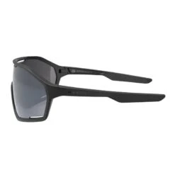 Rockrider Lunettes De Vélo PERF 500 Catégorie 3 NOIR -Surf Fournitures Boutique lunettes de velo perf 500 categorie 3 noir 2