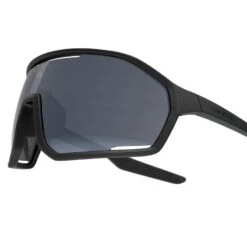 Rockrider Lunettes De Vélo PERF 500 Catégorie 3 NOIR -Surf Fournitures Boutique lunettes de velo perf 500 categorie 3 noir 3