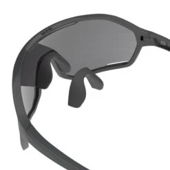 Rockrider Lunettes De Vélo PERF 500 Catégorie 3 NOIR -Surf Fournitures Boutique lunettes de velo perf 500 categorie 3 noir 5