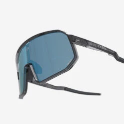 Lunettes De Vélo ROADR 900 PERF PACK VERRES ZEISS Grises Translucide 9 Lunettes De Vélo ROADR 900 PERF PACK VERRES ZEISS Grises Translucide -Surf Fournitures Boutique lunettes de velo roadr 900 perf pack verres zeiss grises translucide 3