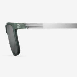 Quechua LUNETTES MH 140 PREMIUM CAT 3 GREEN -Surf Fournitures Boutique lunettes mh 140 premium cat 3 green 5