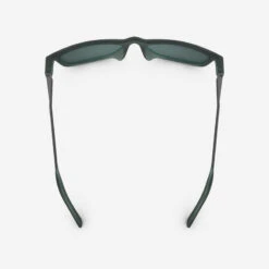 Quechua LUNETTES MH 140 PREMIUM CAT 3 GREEN -Surf Fournitures Boutique lunettes mh 140 premium cat 3 green 7