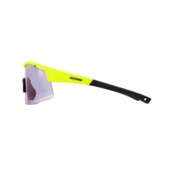 Rogelli Lunettes Velo Unisexe - Pulse -Surf Fournitures Boutique lunettes velo unisexe pulse 2