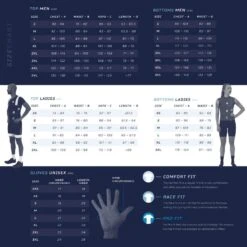 Rogelli Lunettes Velo Unisexe - Pulse -Surf Fournitures Boutique lunettes velo unisexe pulse 6