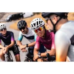 Rogelli Lunettes Velo Unisexe - Recon 11 Rogelli Lunettes Velo Unisexe - Recon -Surf Fournitures Boutique lunettes velo unisexe recon 4