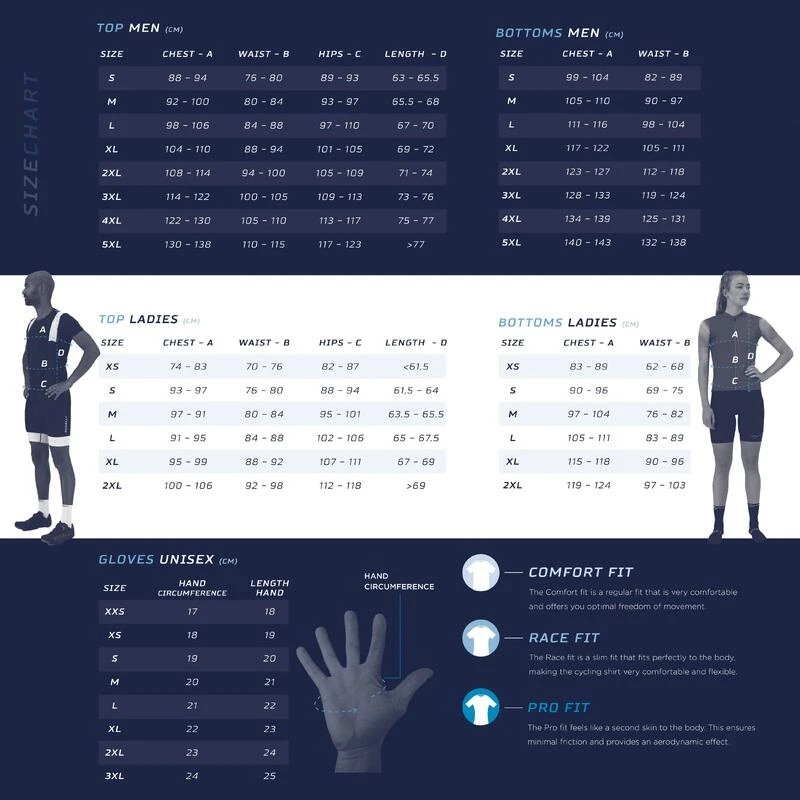 Rogelli Lunettes Velo Unisexe - Recon 7 Rogelli Lunettes Velo Unisexe - Recon – Image 7