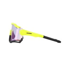 Rogelli Lunettes Velo Unisexe - Switch -Surf Fournitures Boutique lunettes velo unisexe switch 2