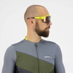 Rogelli Lunettes Velo Unisexe - Switch -Surf Fournitures Boutique lunettes velo unisexe switch 4
