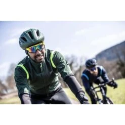 Rogelli Lunettes Velo Unisexe - Switch -Surf Fournitures Boutique lunettes velo unisexe switch 5