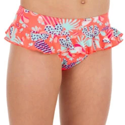 Maillot De Bain 2 Pièces Bandeau Fillette LILA SEYA HAPPY 14 Maillot De Bain 2 Pièces Bandeau Fillette LILA SEYA HAPPY -Surf Fournitures Boutique maillot de bain 2 pieces bandeau fillette lila seya happy 6