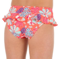 Maillot De Bain 2 Pièces Bandeau Fillette LILA SEYA HAPPY 15 Maillot De Bain 2 Pièces Bandeau Fillette LILA SEYA HAPPY -Surf Fournitures Boutique maillot de bain 2 pieces bandeau fillette lila seya happy 7