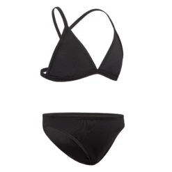 Maillot De Bain 2 Pièces Noir TAMARA 100 15 Maillot De Bain 2 Pièces Noir TAMARA 100 -Surf Fournitures Boutique maillot de bain 2 pieces noir tamara 100 6