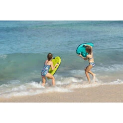 Maillot De Bain De Surf 2 Pièces BONI JUN Violet Forme Brassière -Surf Fournitures Boutique maillot de bain de surf 2 pieces boni jun violet forme brassiere 6