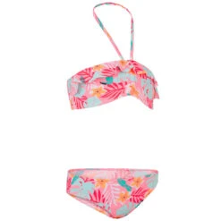 Maillot De Bain De Surf 2 Pièces LILY CUTY 11 Maillot De Bain De Surf 2 Pièces LILY CUTY -Surf Fournitures Boutique maillot de bain de surf 2 pieces lily cuty 2
