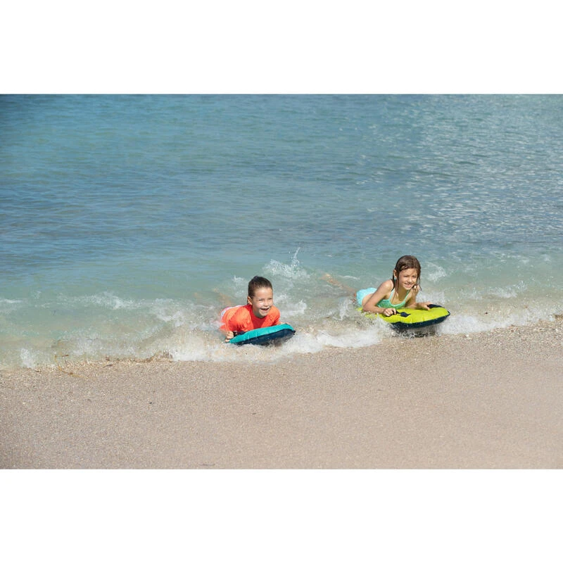 Maillot De Bain De Surf 2 Pièces LILY CUTY 5 Maillot De Bain De Surf 2 Pièces LILY CUTY – Image 5