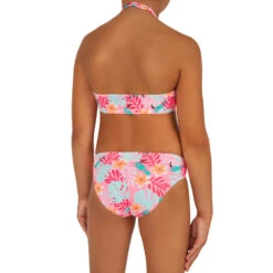 Maillot De Bain De Surf 2 Pièces LILY CUTY 14 Maillot De Bain De Surf 2 Pièces LILY CUTY -Surf Fournitures Boutique maillot de bain de surf 2 pieces lily cuty 5