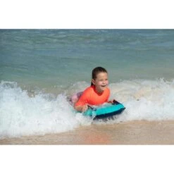 Maillot De Bain De Surf 2 Pièces LILY CUTY 16 Maillot De Bain De Surf 2 Pièces LILY CUTY -Surf Fournitures Boutique maillot de bain de surf 2 pieces lily cuty 7