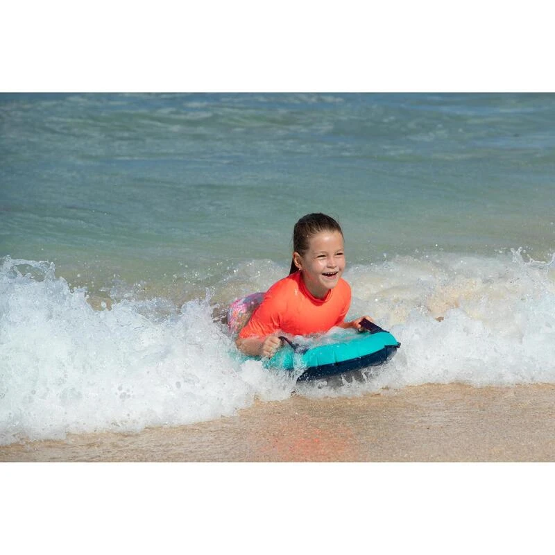 Maillot De Bain De Surf 2 Pièces LILY CUTY 8 Maillot De Bain De Surf 2 Pièces LILY CUTY – Image 8