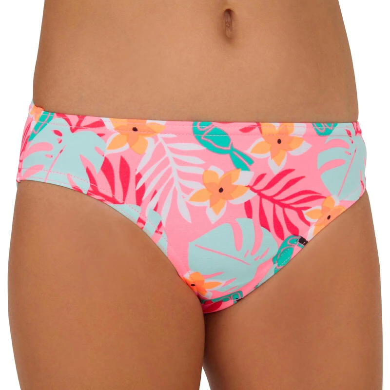 Maillot De Bain De Surf 2 Pièces LILY CUTY 9 Maillot De Bain De Surf 2 Pièces LILY CUTY – Image 9