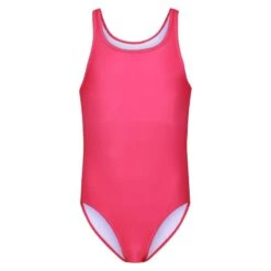 Regatta Maillot De Bain Enfant Katrisse 7 Regatta Maillot De Bain Enfant Katrisse -Surf Fournitures Boutique maillot de bain enfant katrisse 2