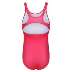 Regatta Maillot De Bain Enfant Katrisse 8 Regatta Maillot De Bain Enfant Katrisse -Surf Fournitures Boutique maillot de bain enfant katrisse 3